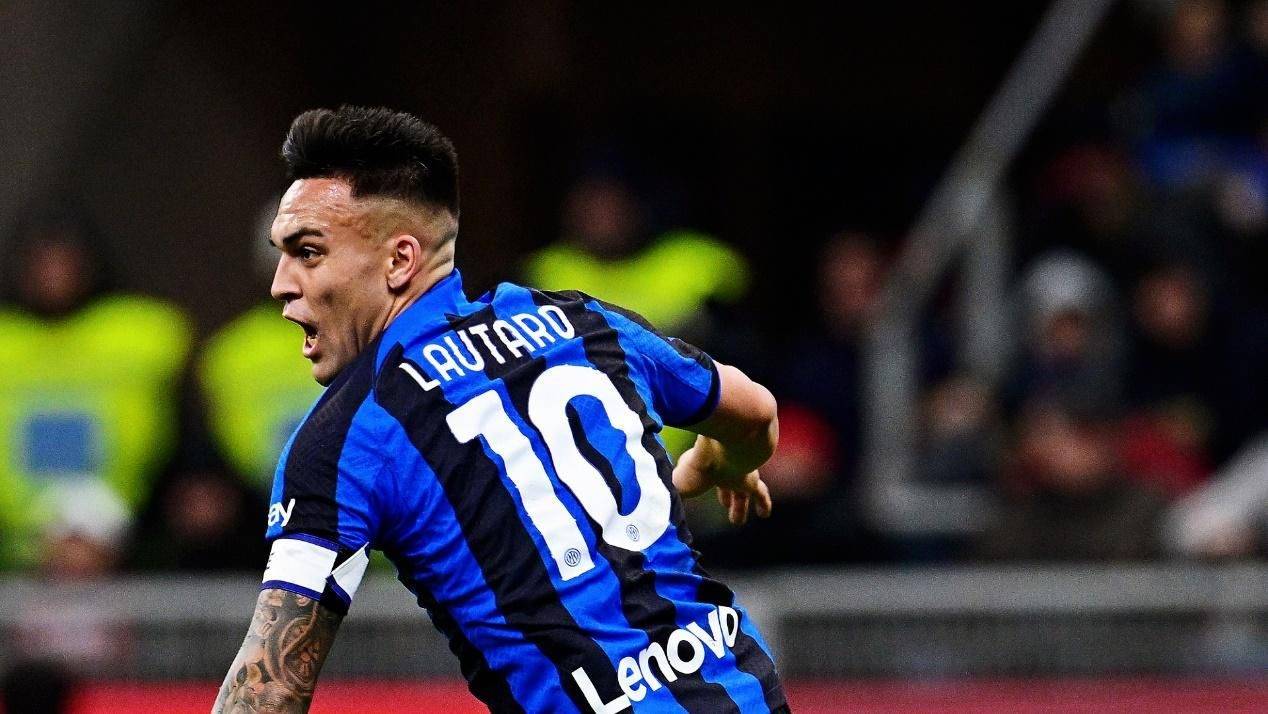 桑普多利亚豪取三分，意甲位置上升的简单介绍