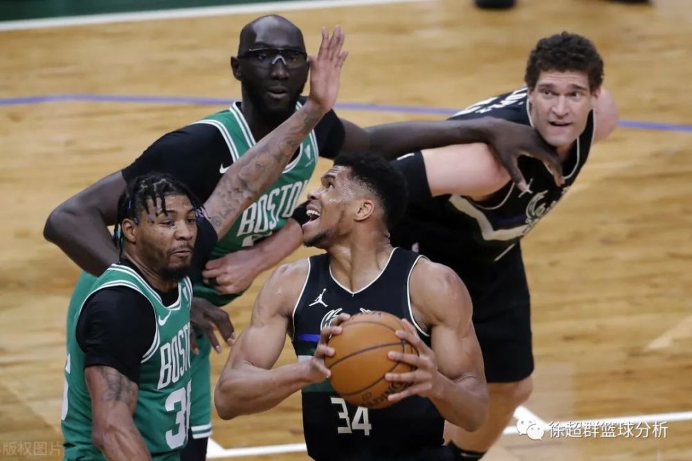 熊猫体育全站APP下载-灰熊大胜公牛，康利状态火热送出13次助攻的简单介绍