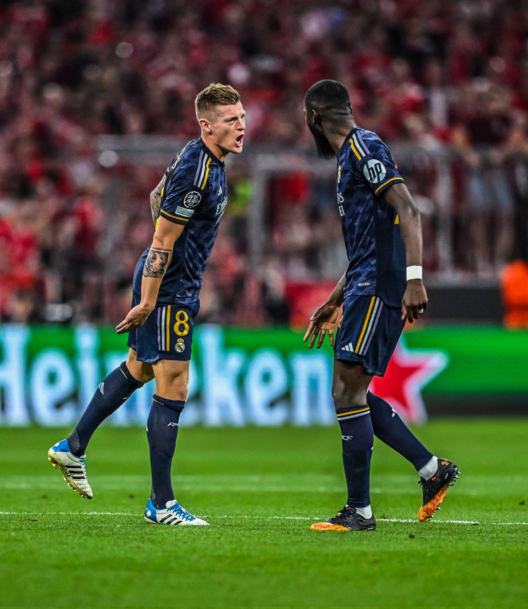 熊猫体育官方网站-贵州恒丰队勇夺胜利，晋级决赛