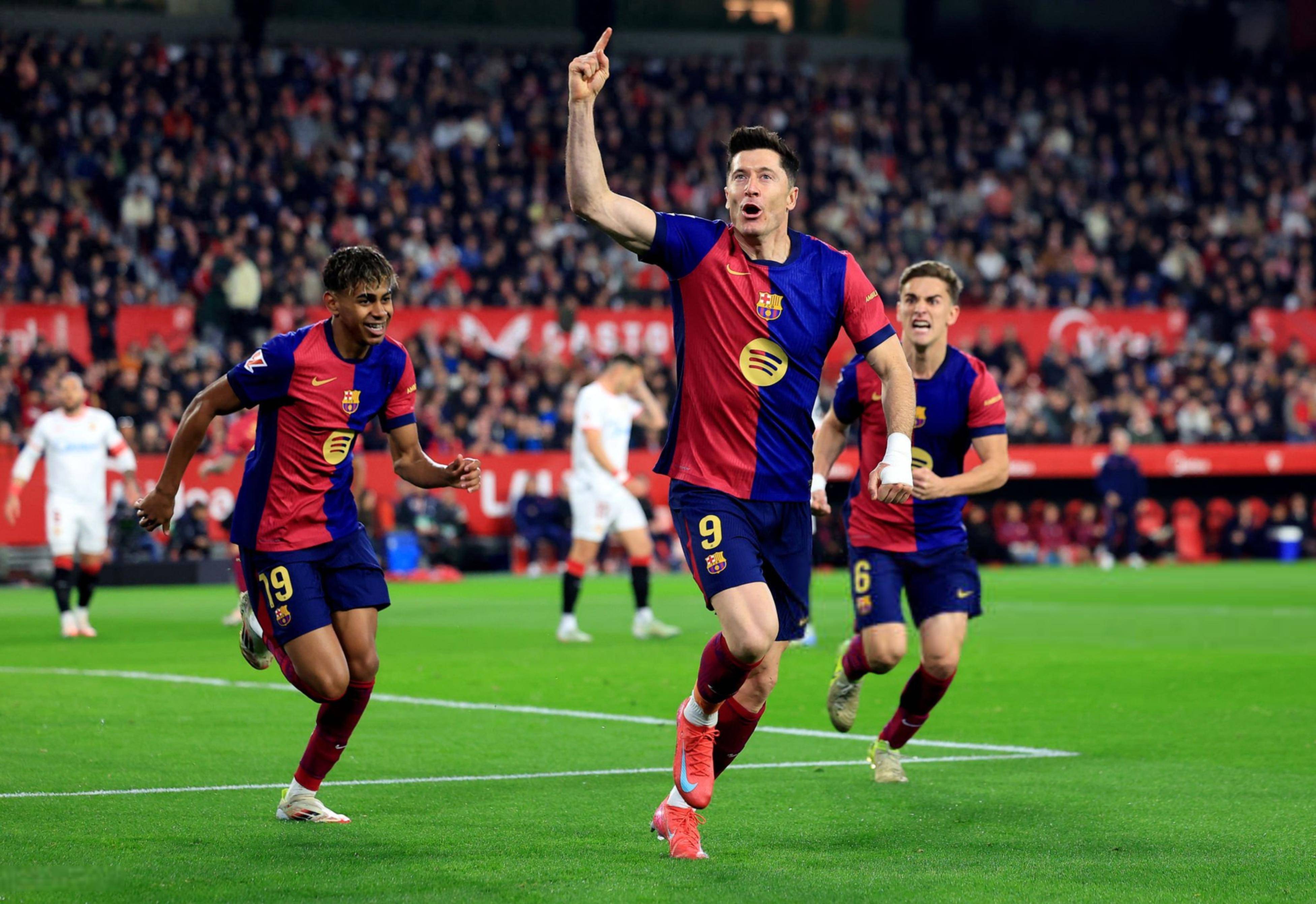 熊猫体育平台-皇马高位防守夺冠，对手犯错被击溃！