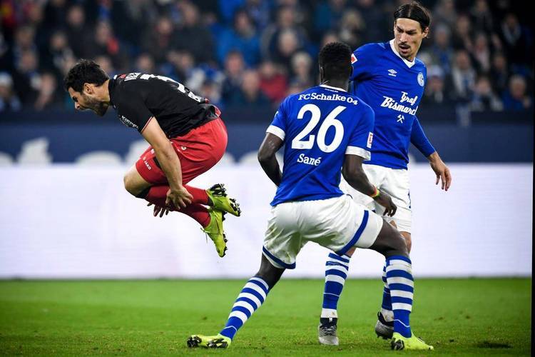 柏林赫塔主场强势战胜云达不来梅，取得关键胜利的简单介绍