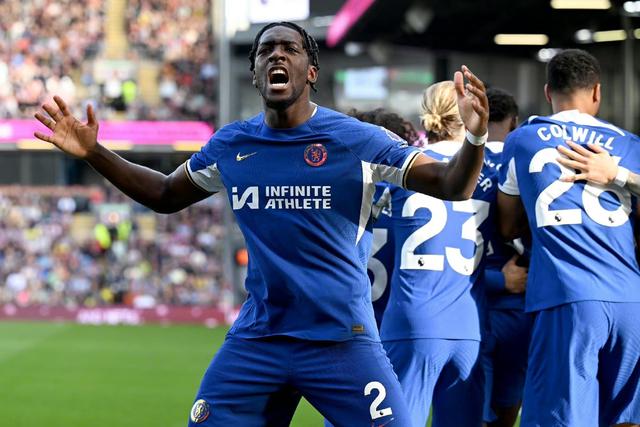 关于阿斯顿维拉季军战前集训，备战全力以赴的信息