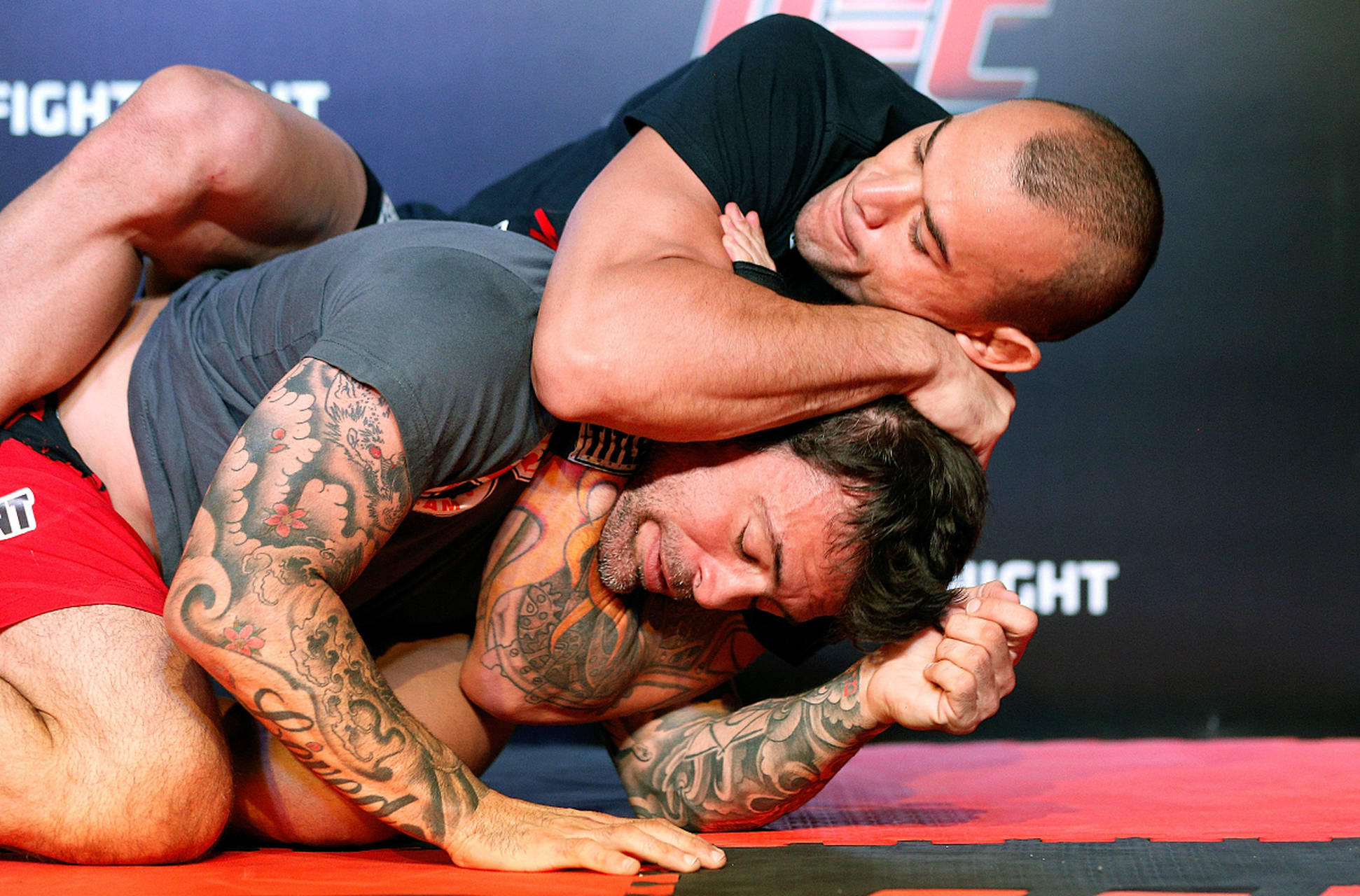 熊猫直播APP-加拿大运动员在拳击比赛中技压群雄的简单介绍