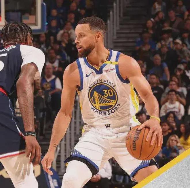 球员伤情公布对篮球比赛的影响