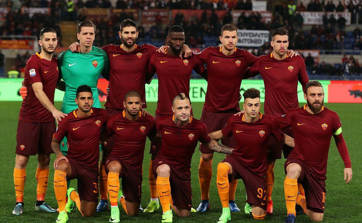 比利时球队惊险逆袭,进入欧国联四强赛,罗马尼亚悲伤告别 比利时球队惊险逆袭,进入欧国联四强赛,罗马尼亚悲伤告别