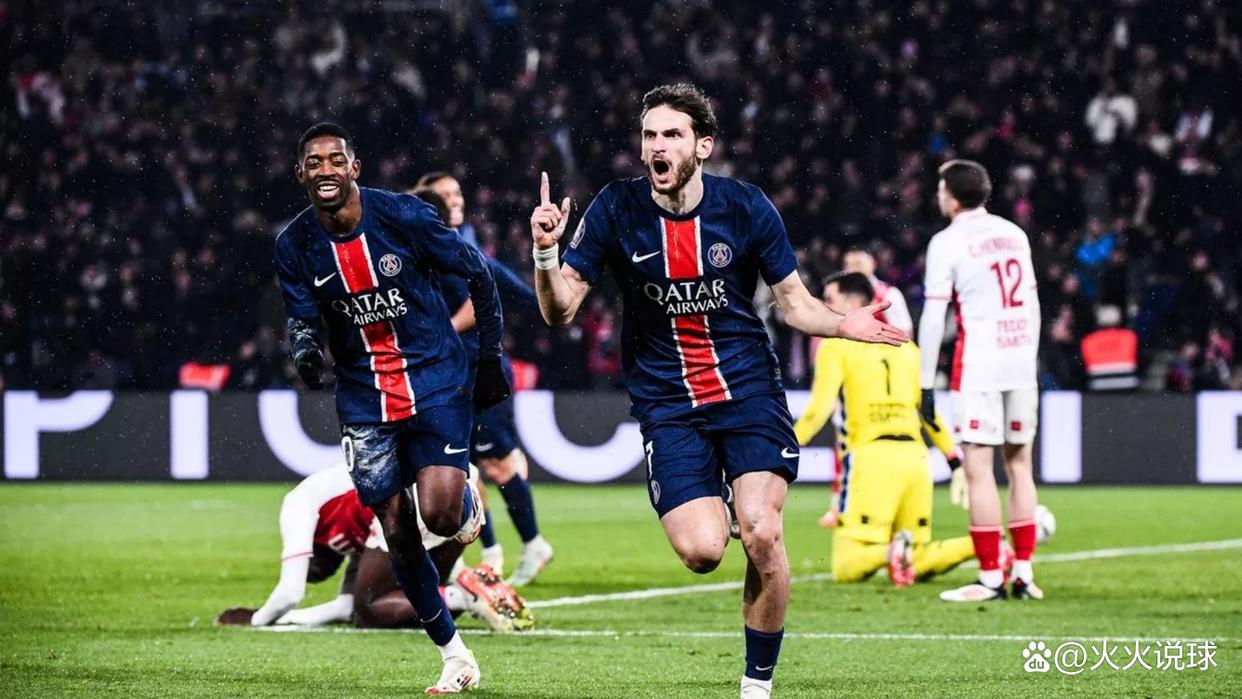 熊猫直播平台-关于阿森纳强势马赛，马尔基尼奥斯爆发神勇的信息