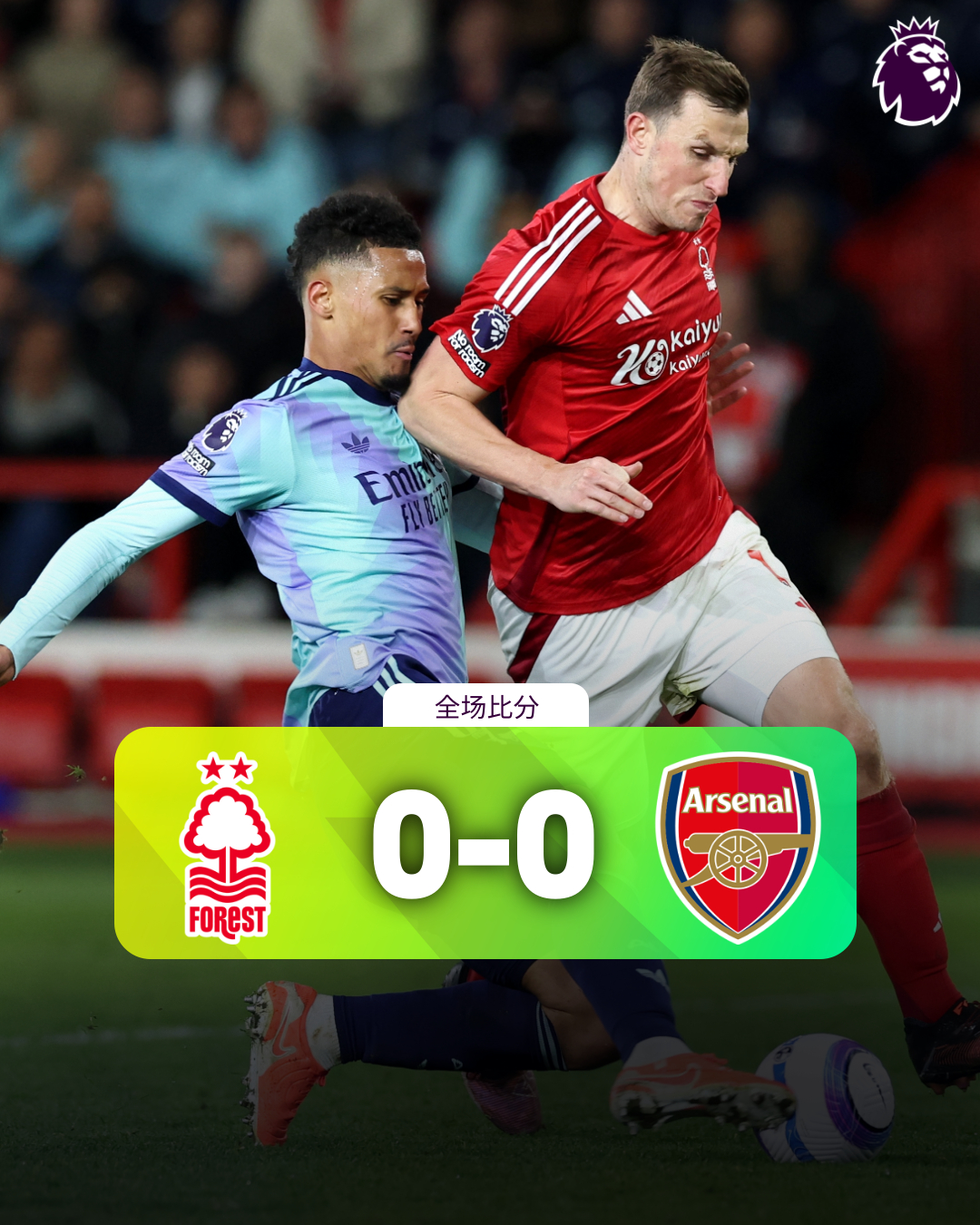 关于阿森纳强势马赛，马尔基尼奥斯爆发神勇的信息