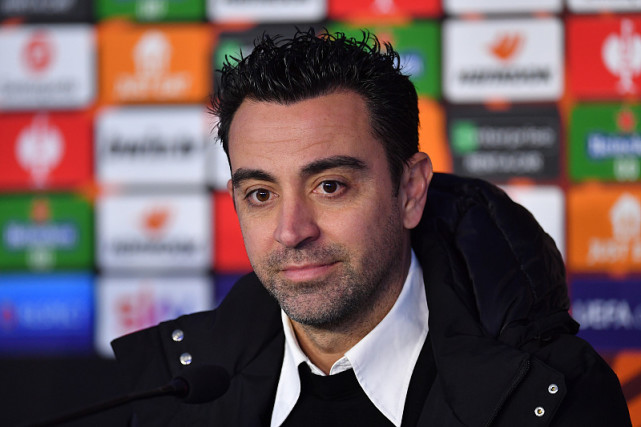 摩斯塔夫将率领里昂前进，决意赢球