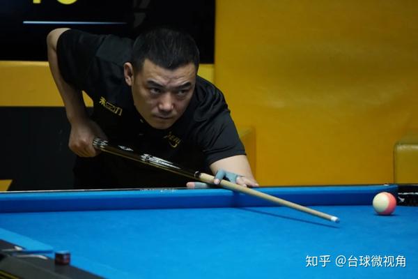 Panda Sports-精彩角逐盛况空前，比分胜负让人捏一把汗