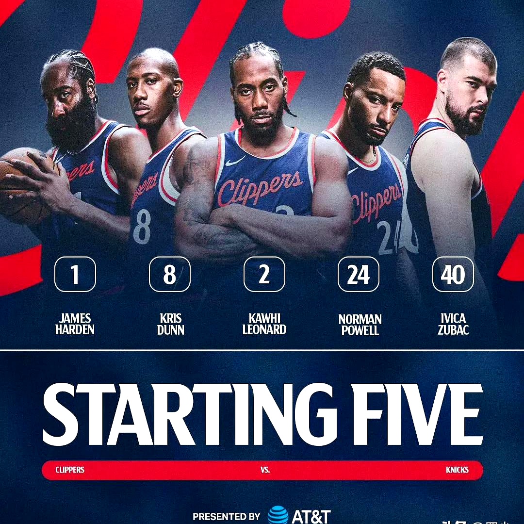 熊猫体育官方-高潮迭起的较量，球员拼尽全力争夺前程