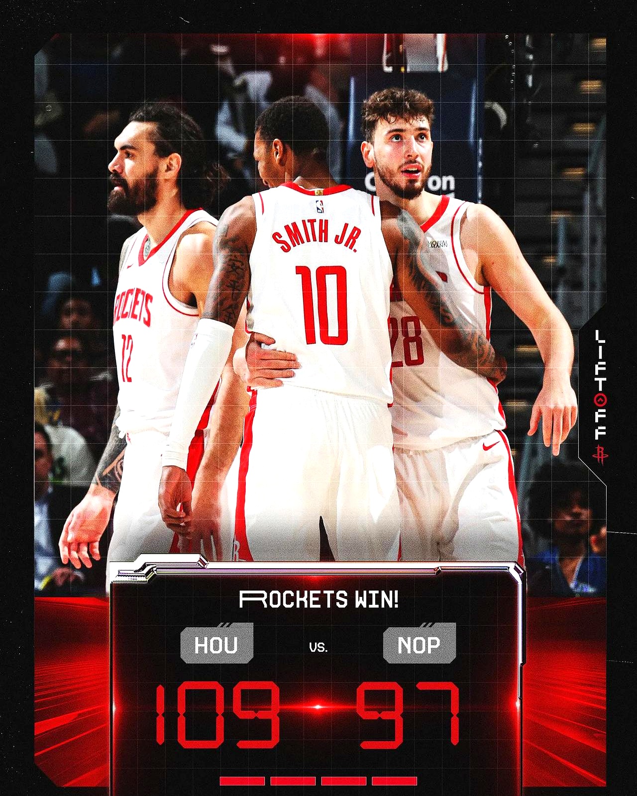 高潮迭起的较量，球员拼尽全力争夺前程