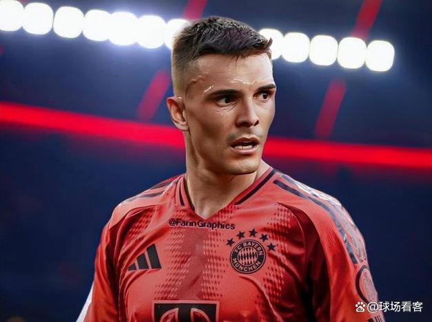 熊猫体育平台-切尔西新秀创造历史，英超新星蓬勃发展的简单介绍