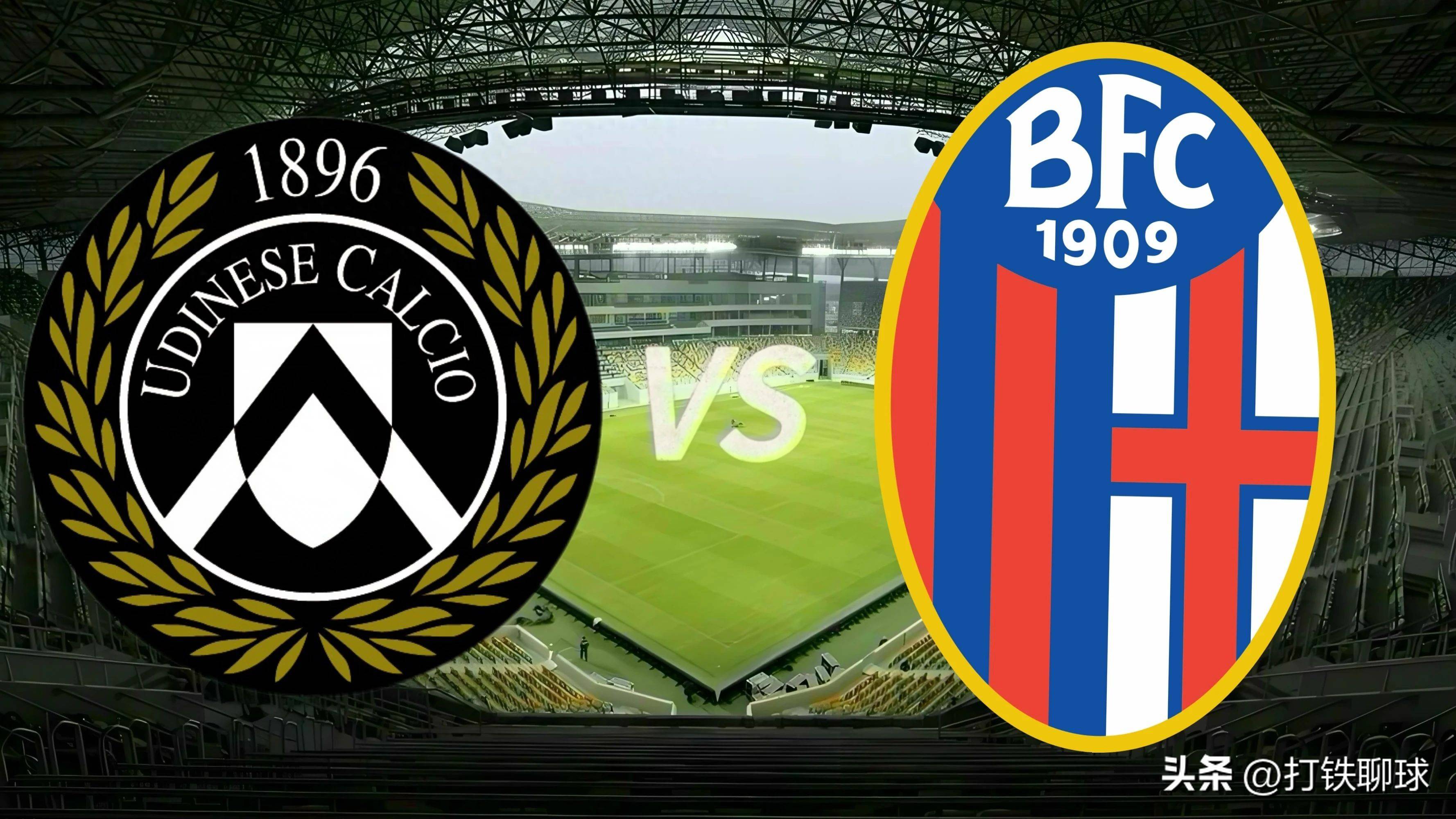 关于意甲豪强全面压制对手，胜势明显的信息