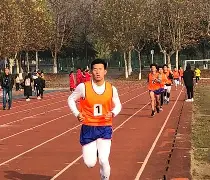 中超劲旅引援成果显著，联赛排名节节攀升