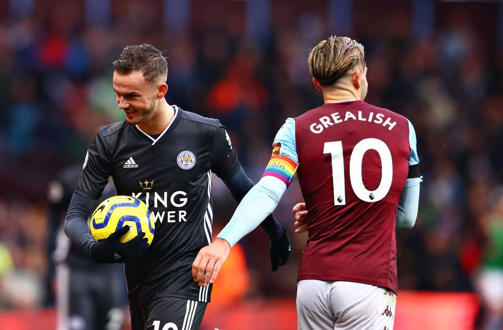 关于日本力克曼联,格拉利什统治全场的信息 关于日本力克曼联,格拉利什统治全场的信息