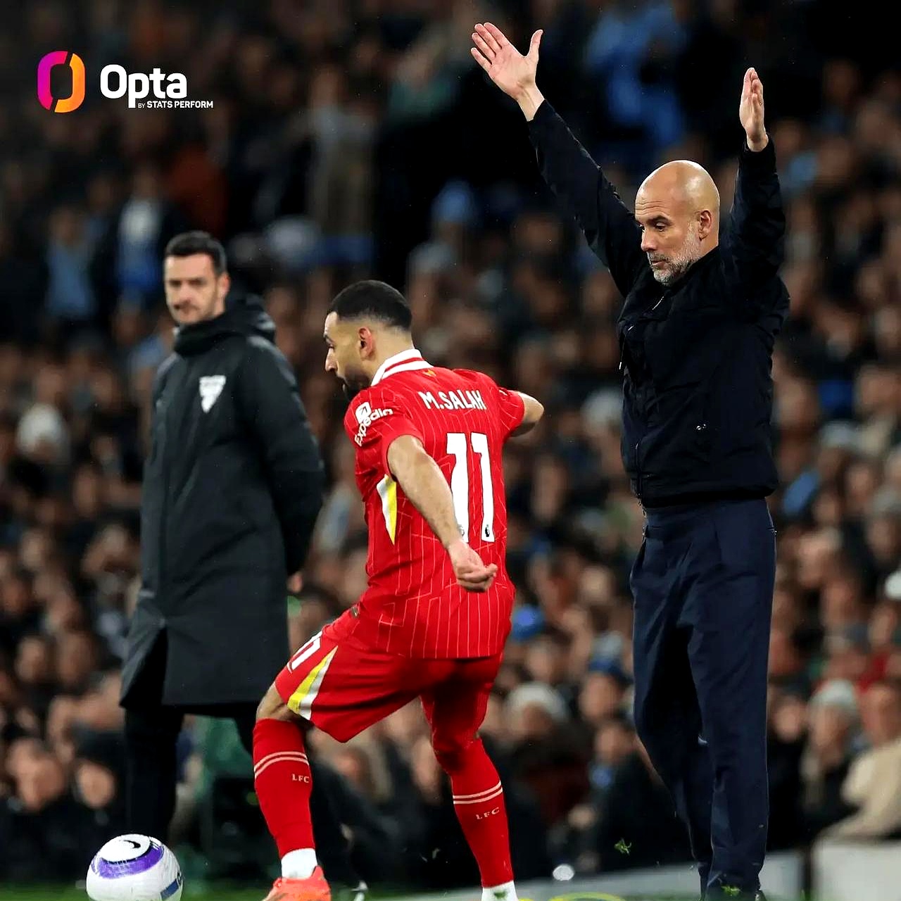 阿森纳爆冷曼城，C罗绝境逆转