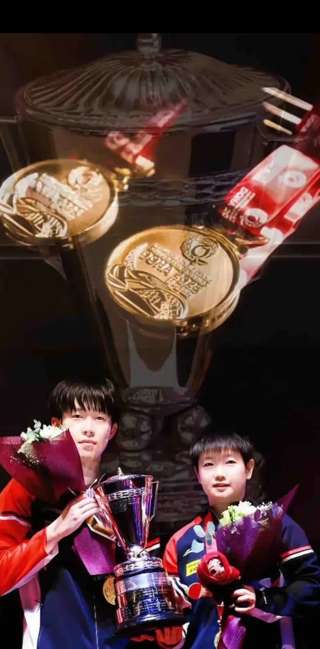 熊猫体育app-柬埔寨女足在友谊赛中斩获胜利