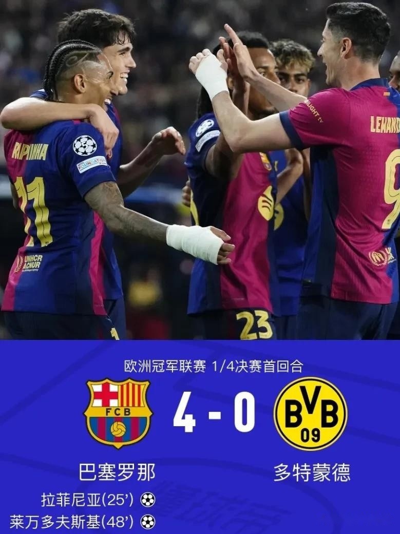 巴萨鏖战巴黎,C罗送出助攻 巴萨鏖战巴黎,C罗送出助攻