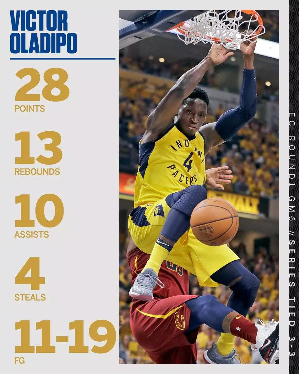 球队总经理透露出售内线大将的计划，引发热议