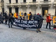 NS血洗TL，Inspired统治全场