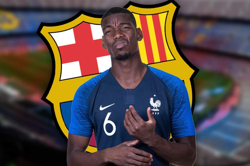 熊猫直播官网-尤文绝杀巴萨，格拉利什完成帽子戏法