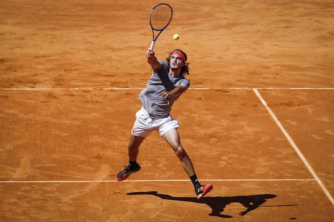 西班牙网球队碾压日本网球队,费德勒爆发神勇 西班牙网球队碾压日本网球队,费德勒爆发神勇