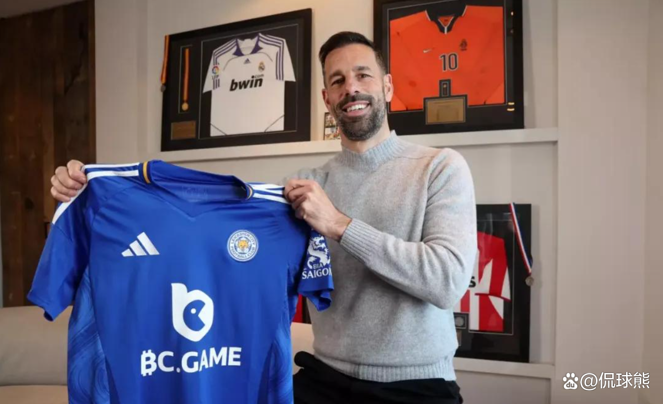 莱斯特城主场吞下连败,降级危机进一步加剧! 莱斯特城主场吞下连败,降级危机进一步加剧!