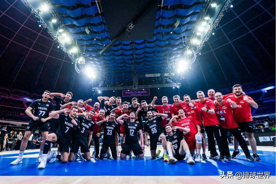 运动员神勇发挥，高调庆祝胜利