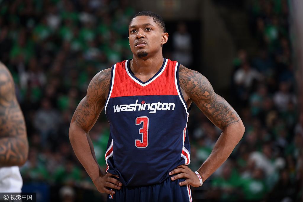 熊猫体育下载-东部第一奇才再胜，勇夺个人百分之百贡献的简单介绍