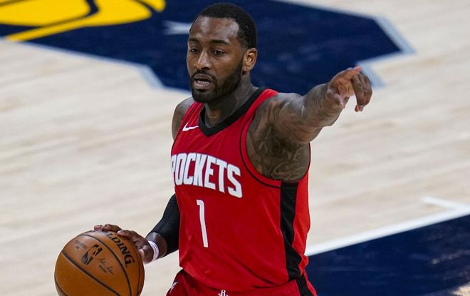 东部第一奇才再胜，勇夺个人百分之百贡献的简单介绍