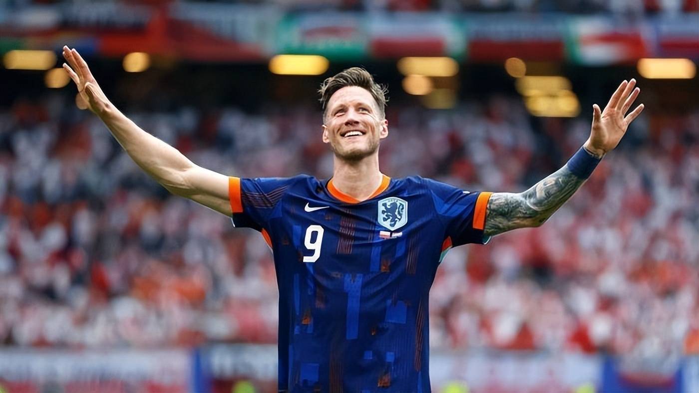 熊猫体育平台-列支敦斯登队挺进欧洲杯，实力突出的简单介绍