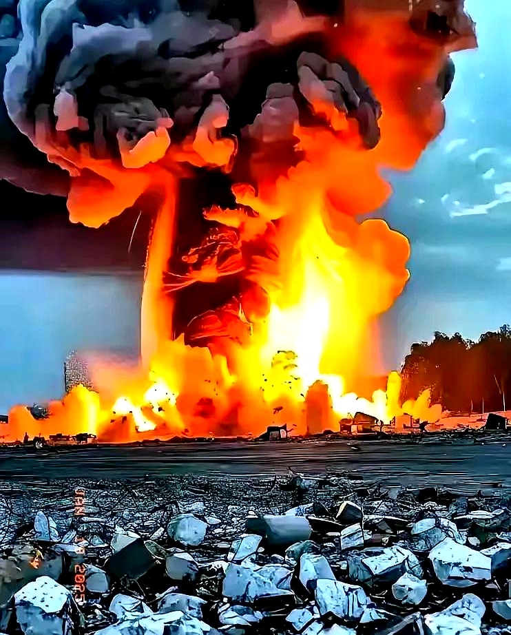 关于乌拉圭鏖战哥伦比亚，加维高光表现的信息