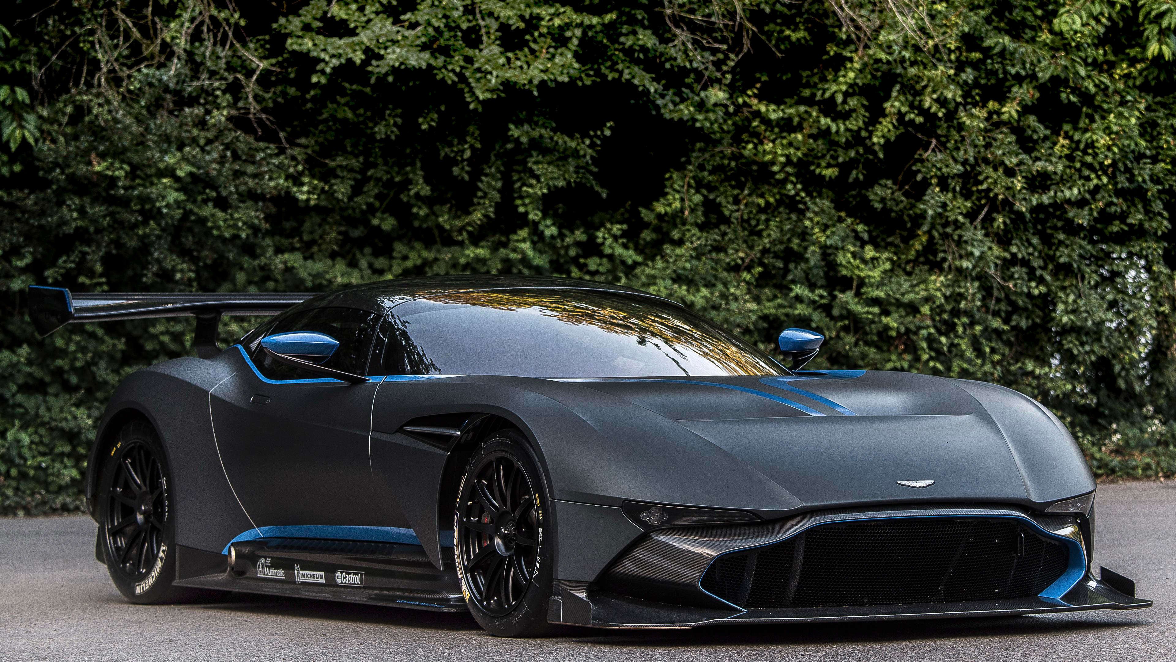 维尼修斯东决封神，西班牙完胜英格兰背后的战术革命